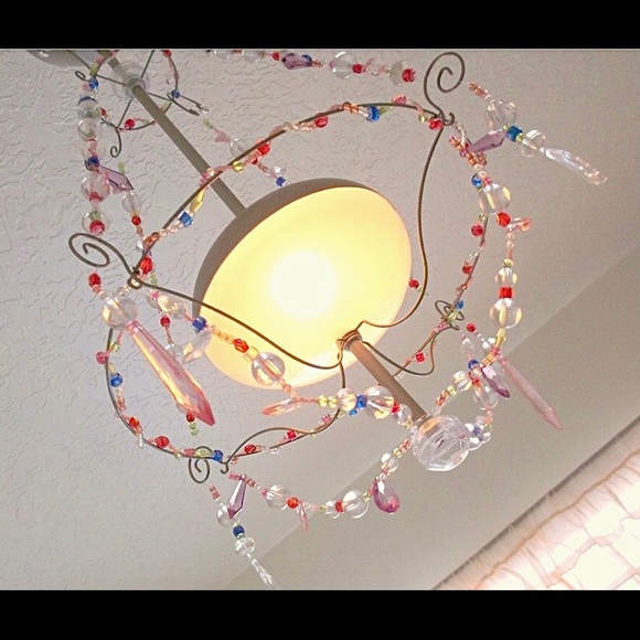 CHANDLER - Picture 3 of 5